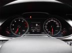 Audi A4 - fotka číslo 8