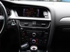 Audi A4 - fotka číslo 9