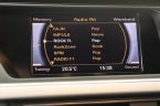 Audi A4 - fotka číslo 8