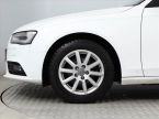 Audi A4 - fotka číslo 11