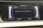 Audi A4 - fotka číslo 11