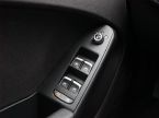 Audi A4 - fotka číslo 13