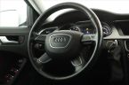 Audi A4 - fotka číslo 13