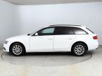 Audi A4 - fotka číslo 2
