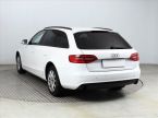 Audi A4 - fotka číslo 3