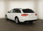 Audi A4 - fotka číslo 3