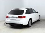Audi A4 - fotka číslo 4