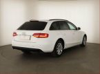 Audi A4 - fotka číslo 4
