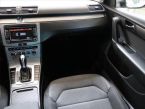 Volkswagen Passat - fotka číslo 7