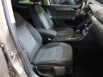 Volkswagen Passat - fotka číslo 8