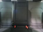 Volkswagen Passat - fotka číslo 9