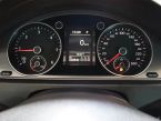 Volkswagen Passat - fotka číslo 10