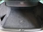 Volkswagen Passat - fotka číslo 13