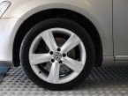 Volkswagen Passat - fotka číslo 14