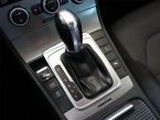 Volkswagen Passat - fotka číslo 16