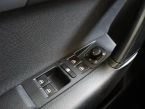 Volkswagen Passat - fotka číslo 17