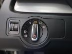 Volkswagen Passat - fotka číslo 18