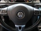 Volkswagen Passat - fotka číslo 19