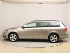 Volkswagen Passat - fotka číslo 2