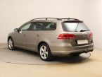 Volkswagen Passat - fotka číslo 3