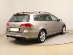 Volkswagen Passat - fotka číslo 4