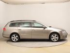 Volkswagen Passat - fotka číslo 5