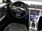 Volkswagen Passat - fotka číslo 6