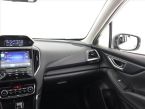 Subaru Forester - fotka číslo 7