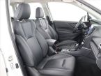 Subaru Forester - fotka číslo 8