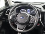 Subaru Forester - fotka číslo 16