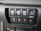 Subaru Forester - fotka číslo 21