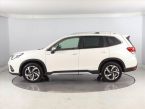 Subaru Forester - fotka číslo 2