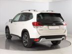 Subaru Forester - fotka číslo 3