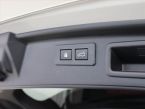 Subaru Forester - fotka číslo 26