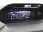 Subaru Forester - fotka číslo 27