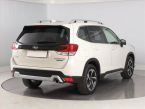 Subaru Forester - fotka číslo 4