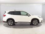 Subaru Forester - fotka číslo 5