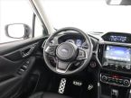 Subaru Forester - fotka číslo 6