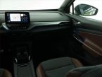 Volkswagen ID.4 - fotka číslo 7