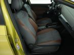 Volkswagen ID.4 - fotka číslo 8