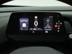 Volkswagen ID.4 - fotka číslo 10