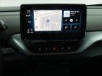 Volkswagen ID.4 - fotka číslo 11