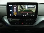 Volkswagen ID.4 - fotka číslo 14