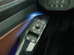 Volkswagen ID.4 - fotka číslo 15