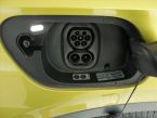 Volkswagen ID.4 - fotka číslo 16