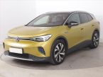 Volkswagen ID.4 - fotka číslo 1