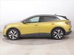 Volkswagen ID.4 - fotka číslo 2