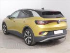 Volkswagen ID.4 - fotka číslo 3