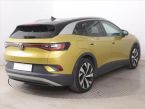 Volkswagen ID.4 - fotka číslo 4