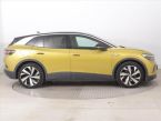 Volkswagen ID.4 - fotka číslo 5